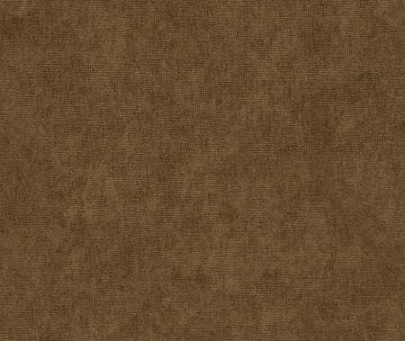 Материалы обивки (Velvet Lux 06)