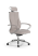 Кресло для руководителя Метта Samurai L2-11K - Infinity /Kc06/Wm06/K2cL/H2cL-3D(M26.B32.G25.W03) (Светло-бежевый) Кресло для руководителя Метта Samurai L2-11K - Infinity /Kc06/Wm06/K2cL/H2cL-3D(M26.B32.G25.W03) (Светло-бежевый)