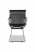 Офисное кресло College CLG-619 MXH-C Black (Черный) Офисное кресло College CLG-619 MXH-C Black (Черный)