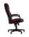 Кресло игровое TopChairs ST-CYBER 9 черный/красный (Геймерское кресло ST-CYBER 9 красный) Кресло игровое TopChairs ST-CYBER 9 черный/красный (Геймерское кресло ST-CYBER 9 красный)