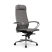 Кресло для руководителя Метта Samurai K-1.041 MPES (Серый) Кресло для руководителя Метта Samurai K-1.041 MPES (Серый)