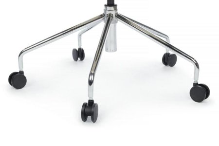 Кресло Lino B2410 Бежевый (Бежевый)