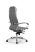 Кресло для руководителя Метта Samurai L1-3K - Infinity /Uc02/Nc02/K2cL(M06.B31.G04.W03) (Серый) Кресло для руководителя Метта Samurai L1-3K - Infinity /Uc02/Nc02/K2cL(M06.B31.G04.W03) (Серый)