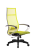 Кресло для руководителя Метта МЕТТА-7(MPRU)/подл.131/осн.001 (Лайм) Кресло для руководителя Метта МЕТТА-7(MPRU)/подл.131/осн.001 (Лайм)