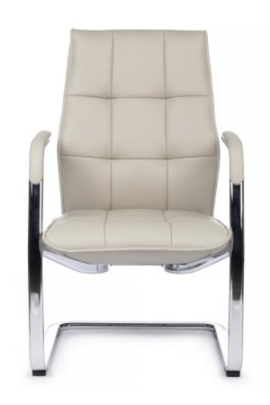 Кресло Classic C2116 Светло-серый (Светло-серый) Кресло Classic C2116 Светло-серый (Светло-серый)