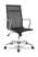 Офисное кресло College H-966F-1/Black (Черный) Офисное кресло College H-966F-1/Black (Черный)