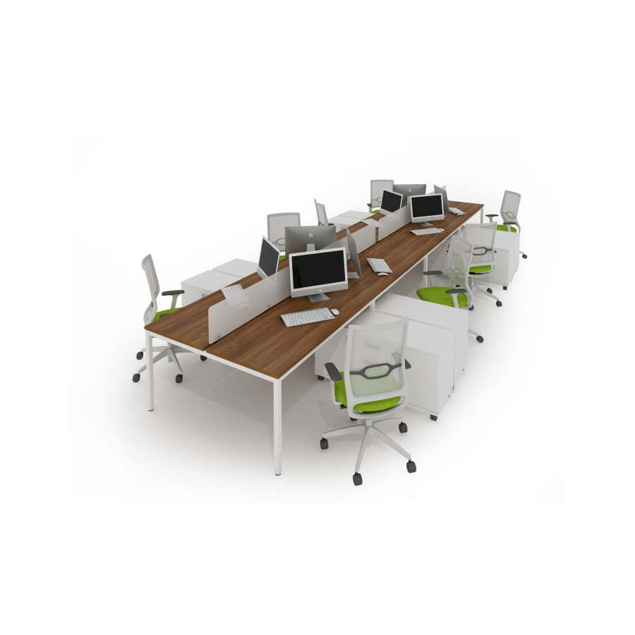 Мебель для персонала Avance