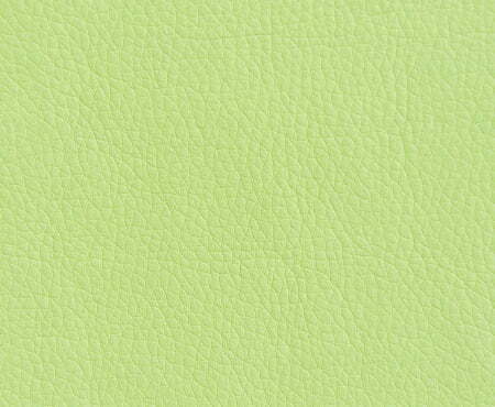 Материалы обивки (Oregon 19)