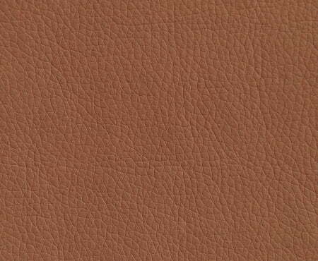 Материалы обивки (Oregon 07)